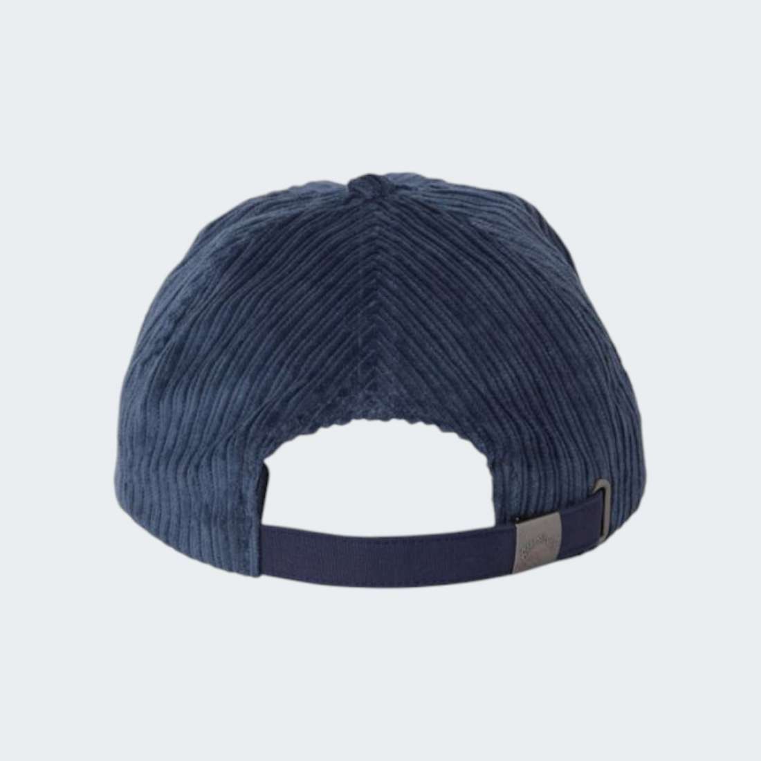 BONÉ BILLABONG HERITAGE