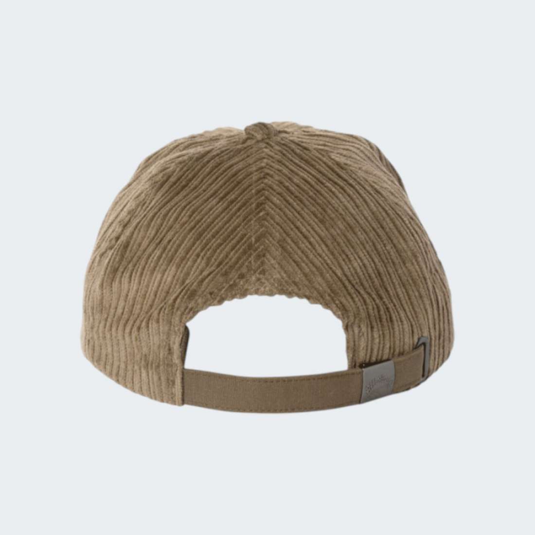 BONÉ BILLABONG HERITAGE