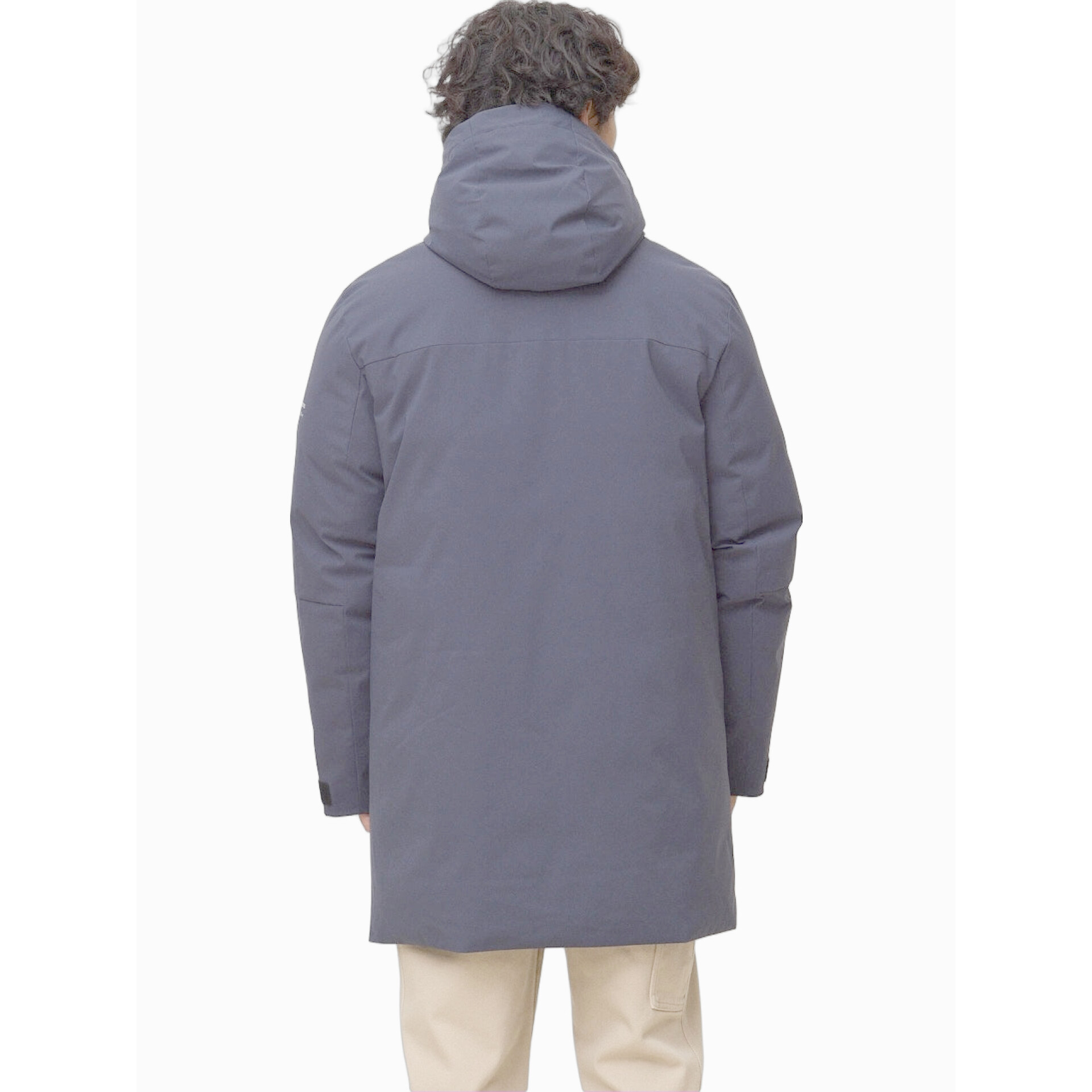 ABYSS-PARKA-NAVY_NAVY_1