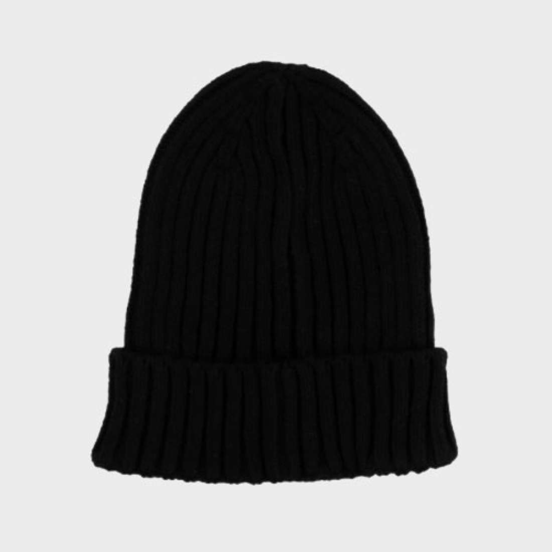 GORRO ECOALF THIC HAT