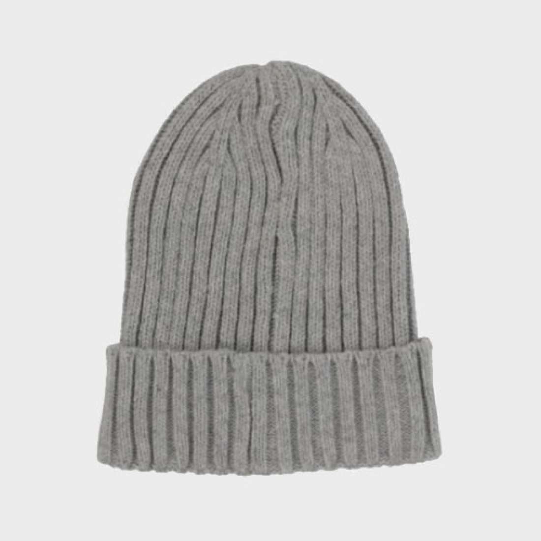 GORRO ECOALF THIC HAT