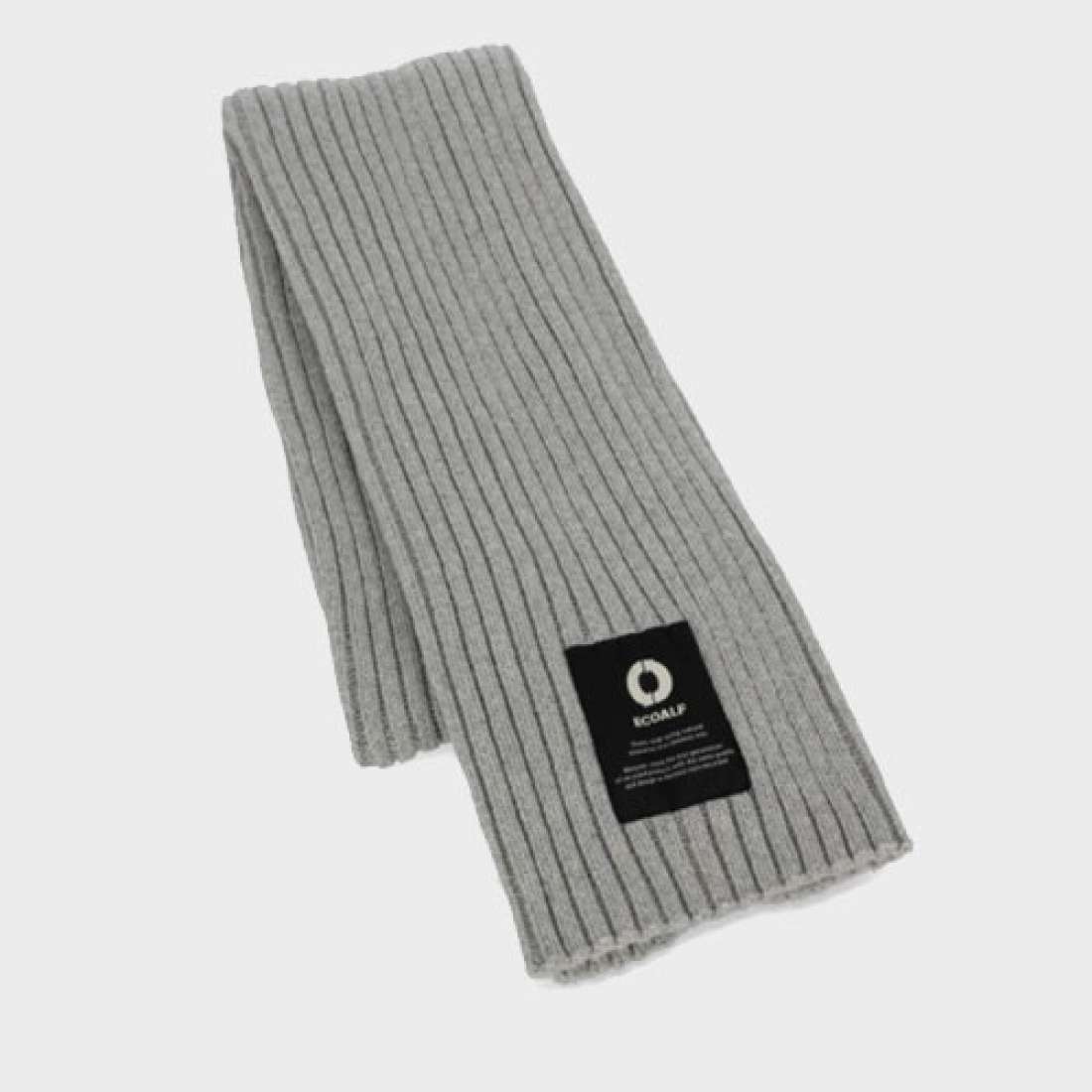 ACKNSCARF6210WW20_GREYMELANGE