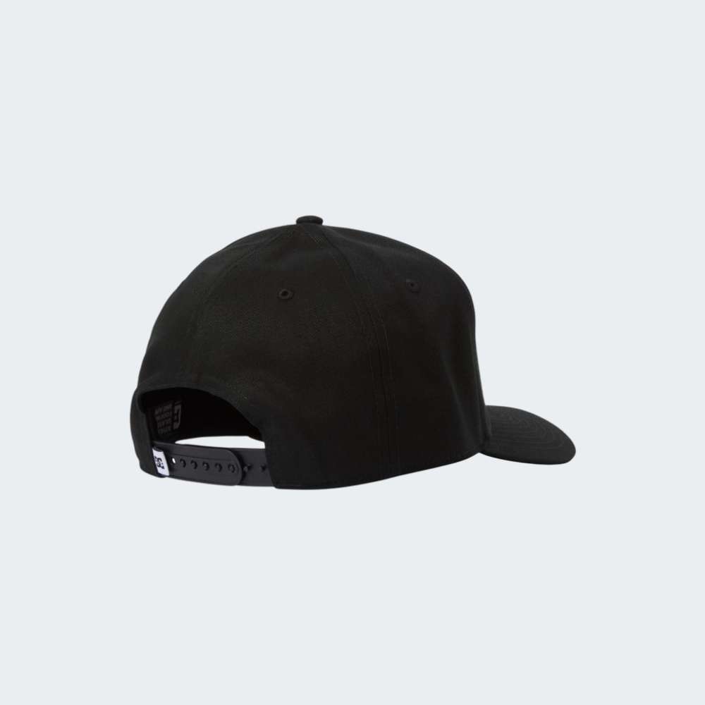 BONÉ DC KIDS REYNOTTS