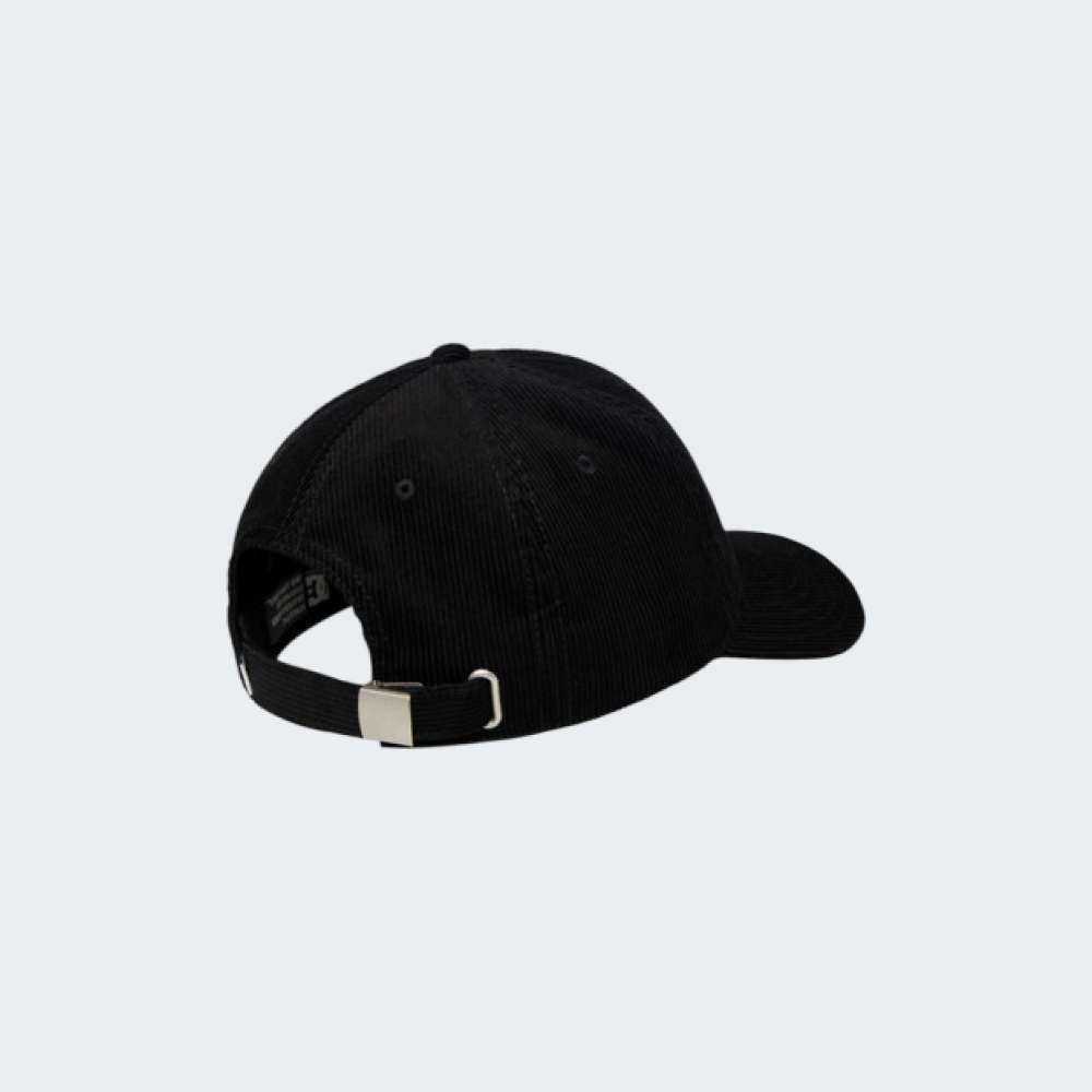 BONE DC K STAR STRAPBACK