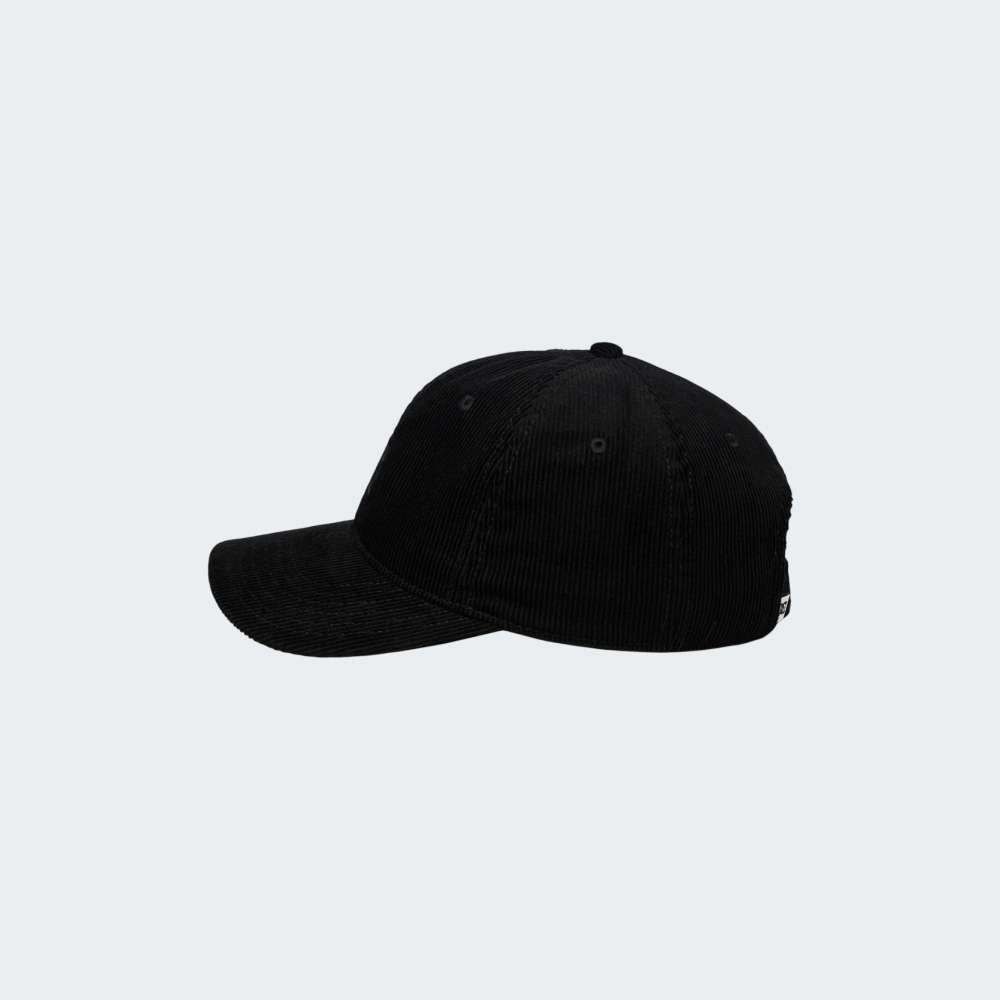 BONE DC K STAR STRAPBACK