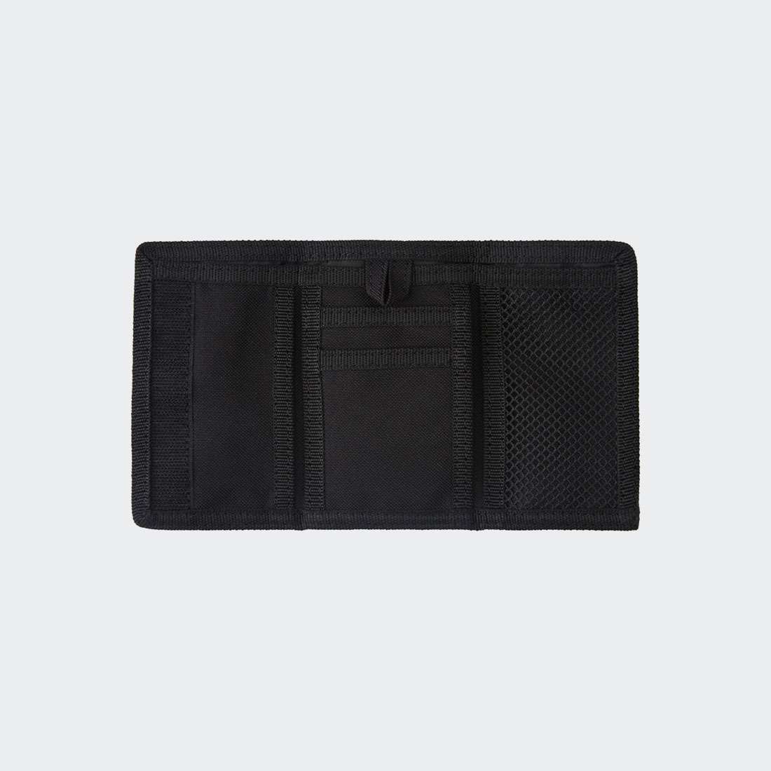 CARTEIRA DC RIPPER BLACK