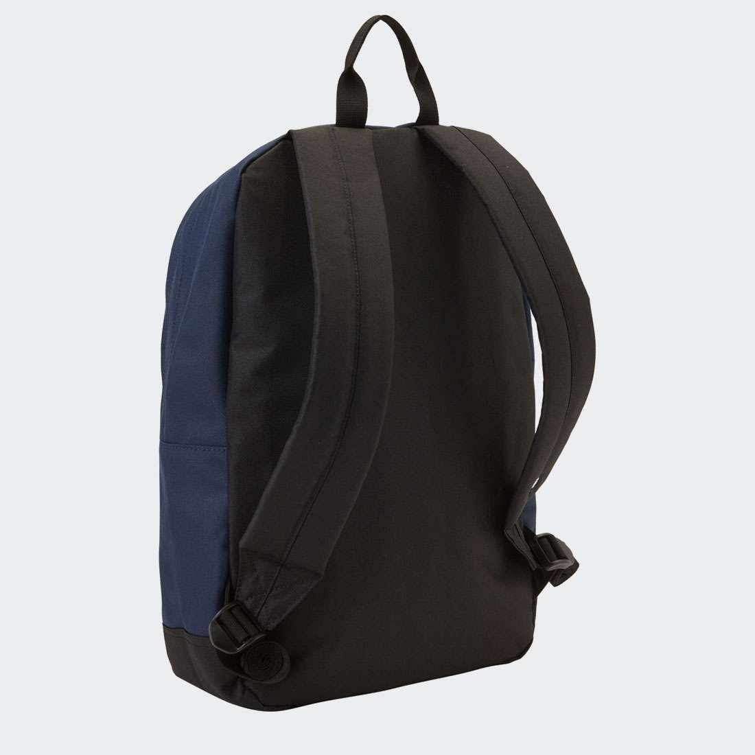 MOCHILA DC NICKEL NAVY BLAZER