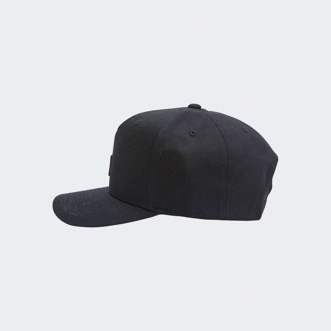 BONE DC SNAPDRIPP 2 BLACK