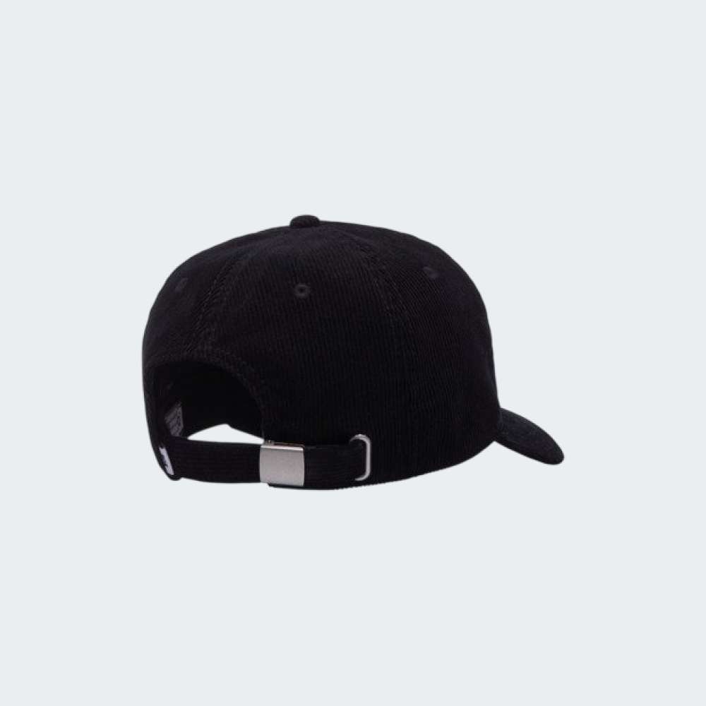 BONÉ DC STAR STRAPBACK
