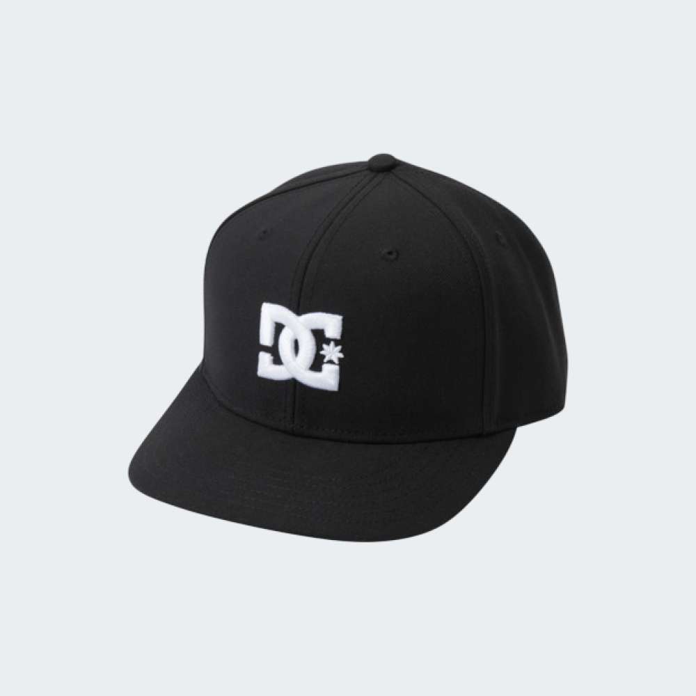 ADYHA041961-KVJ0_BLACK