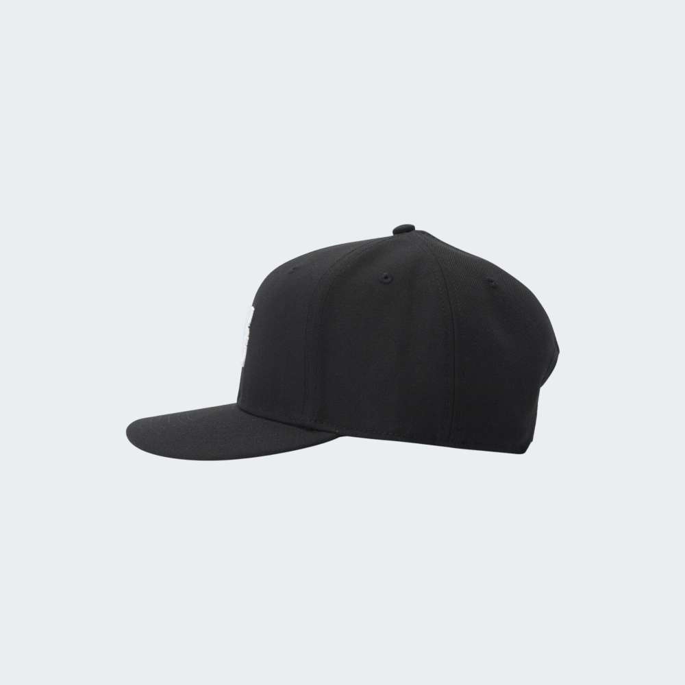 BONÉ DC STAR STRAPBACK