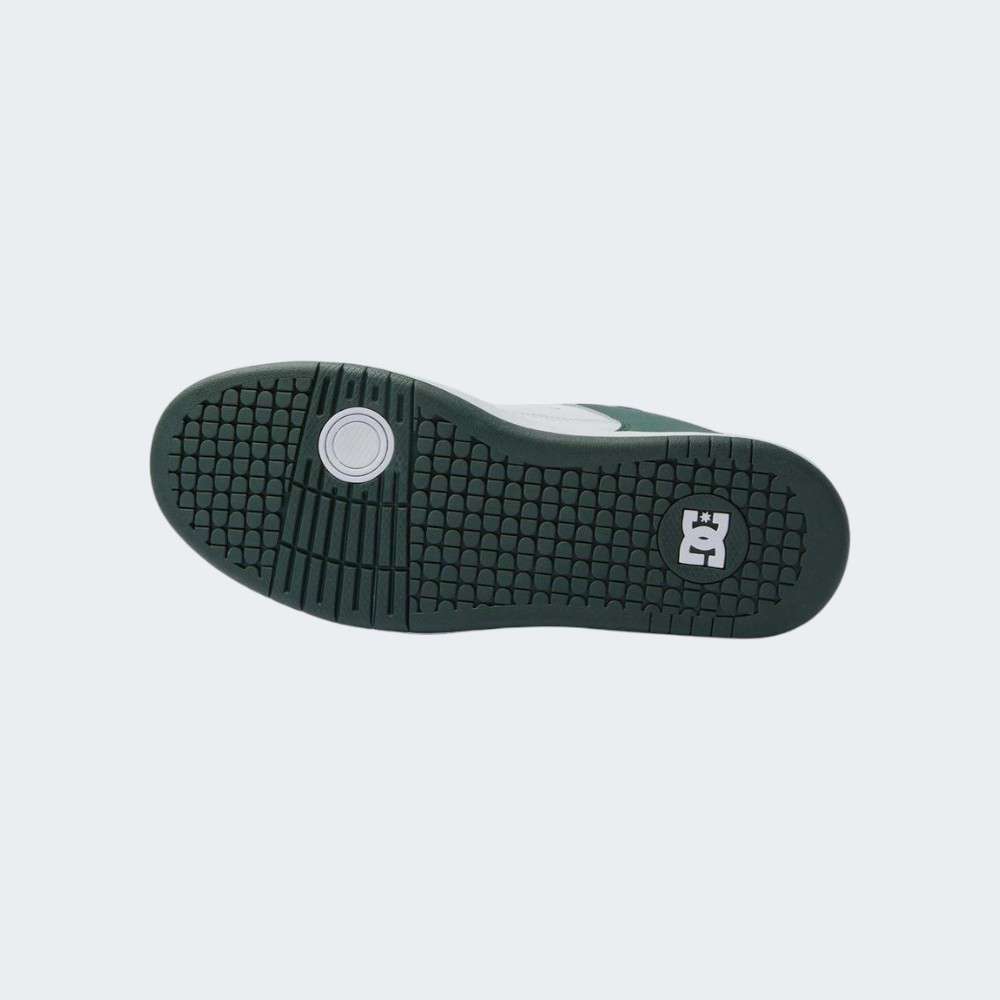 DC MANTECA 4 KHAKI DK OLIVE