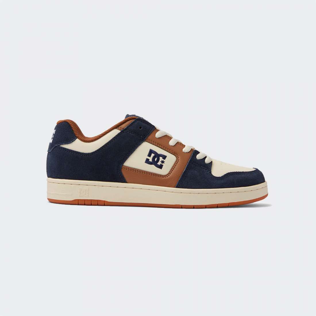 ADYS100765-TBN_TANBROWN