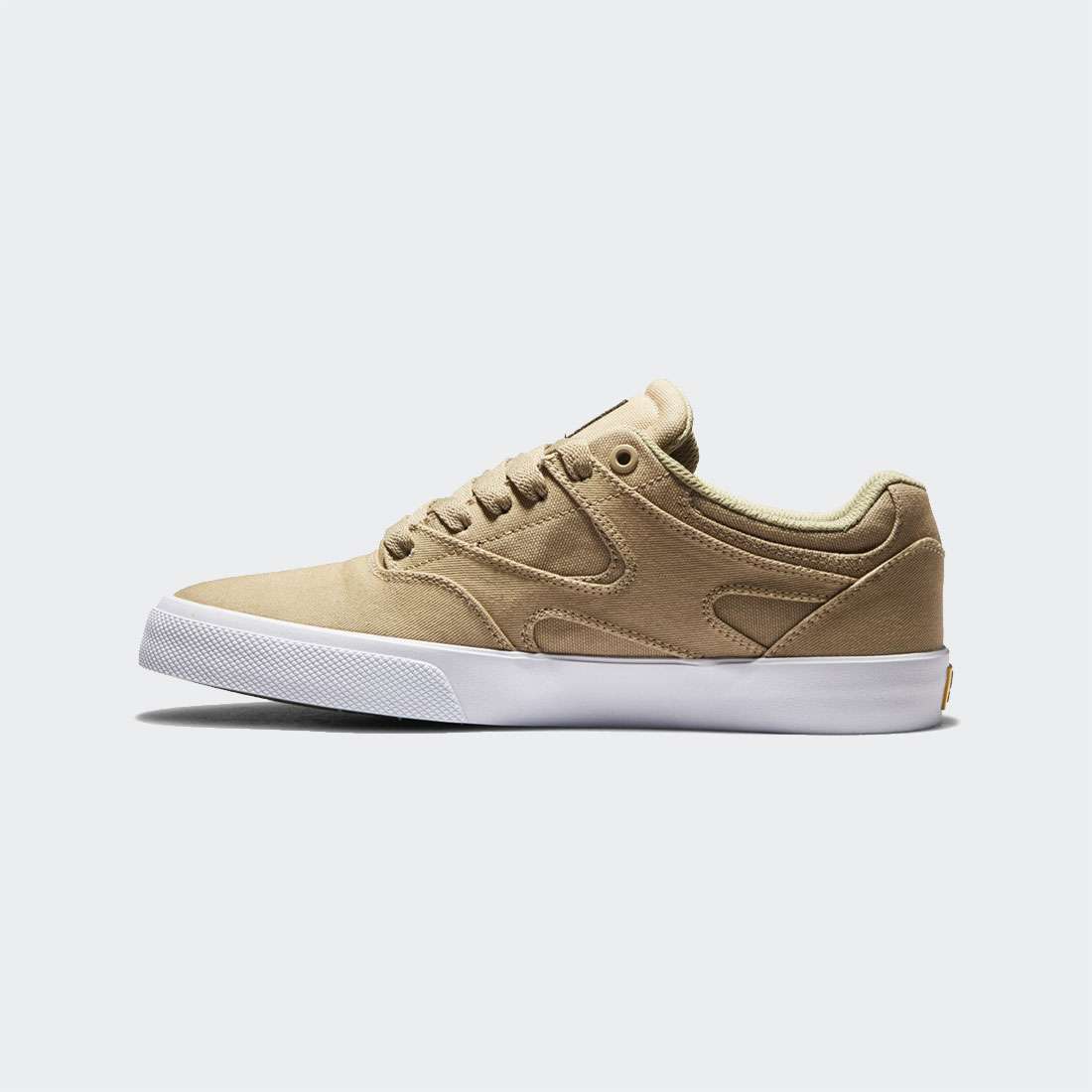 DC KALIS VULC TAN