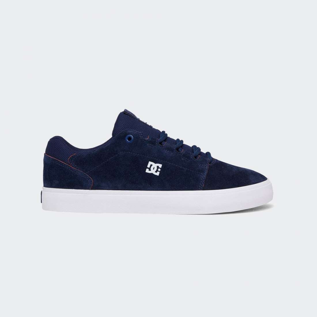 DC HYDE S DARK NAVY