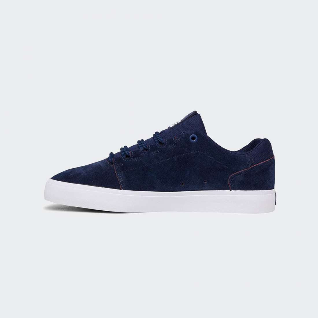 DC HYDE S DARK NAVY