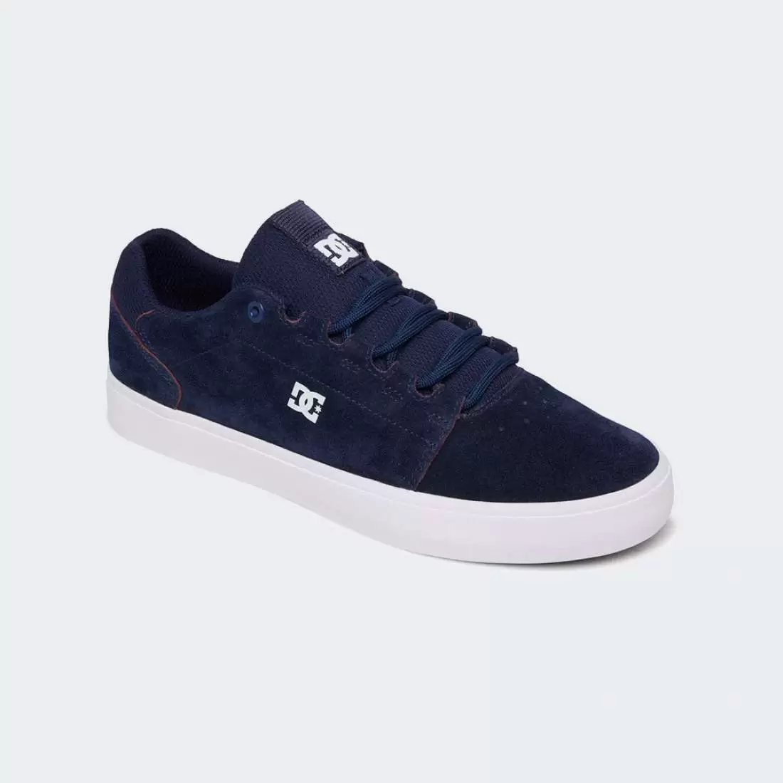 DC HYDE S DARK NAVY