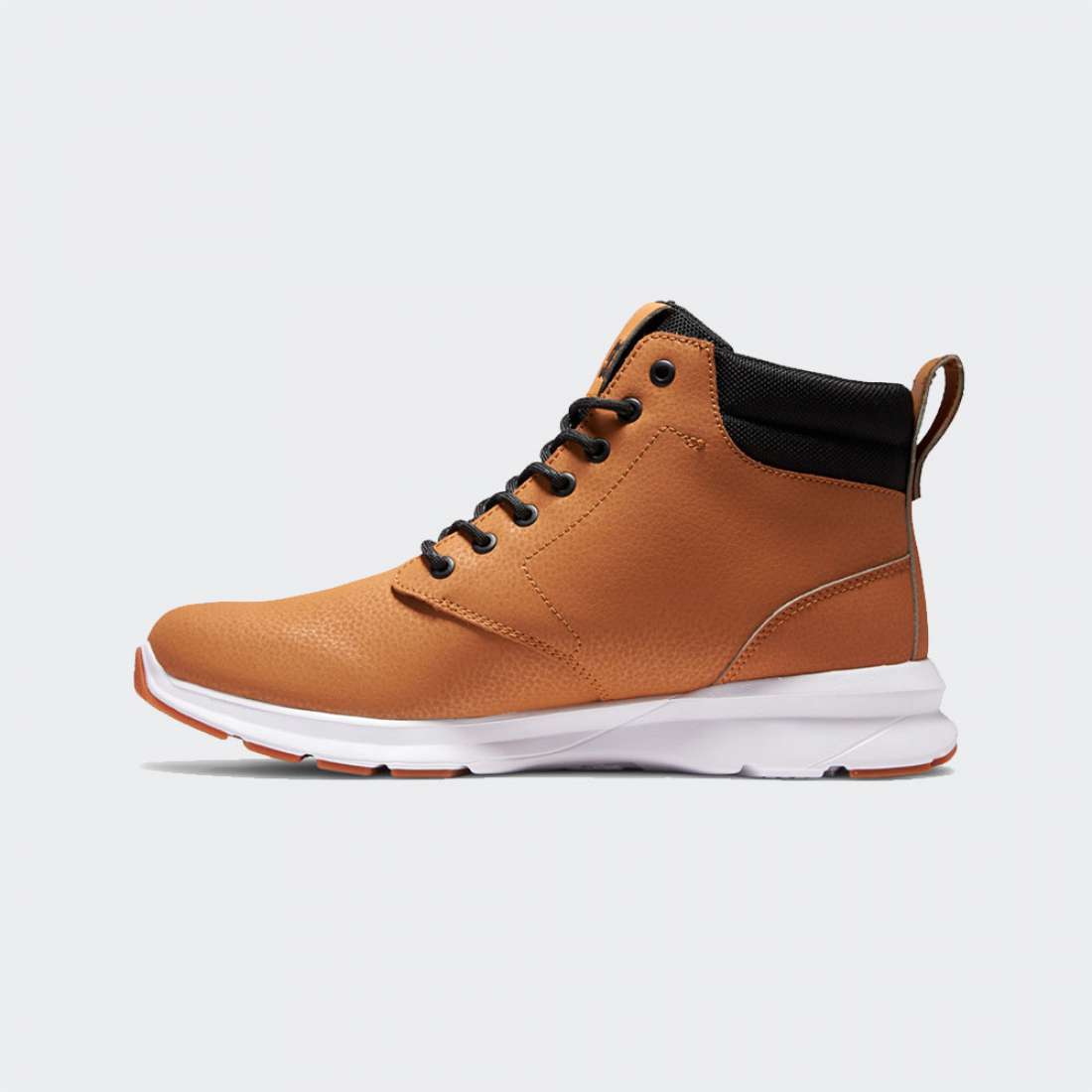 BOTAS DC MASON 2 WHEAT/BLACK