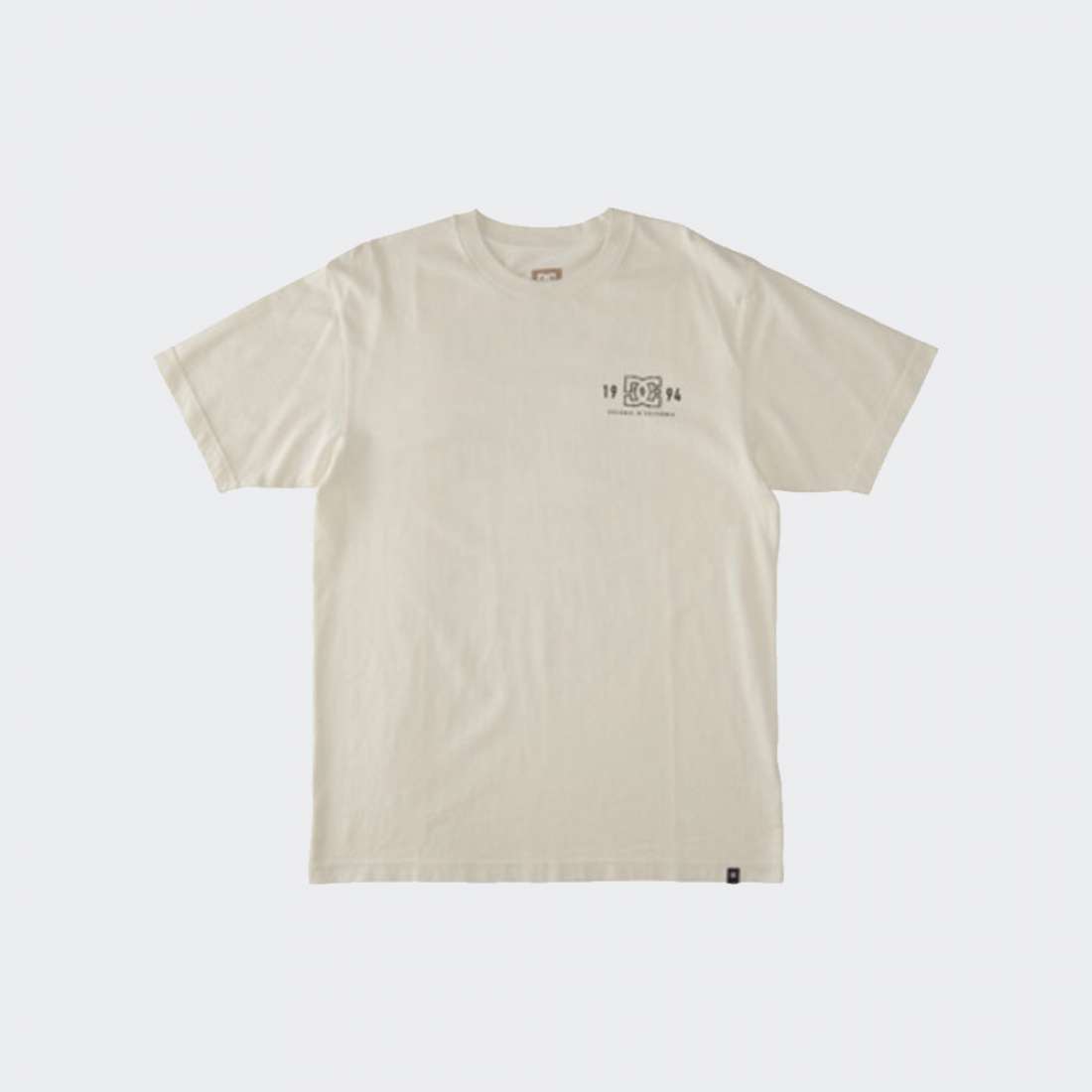ADYZT05364-WCQW_LILYWHITEACIDWASH