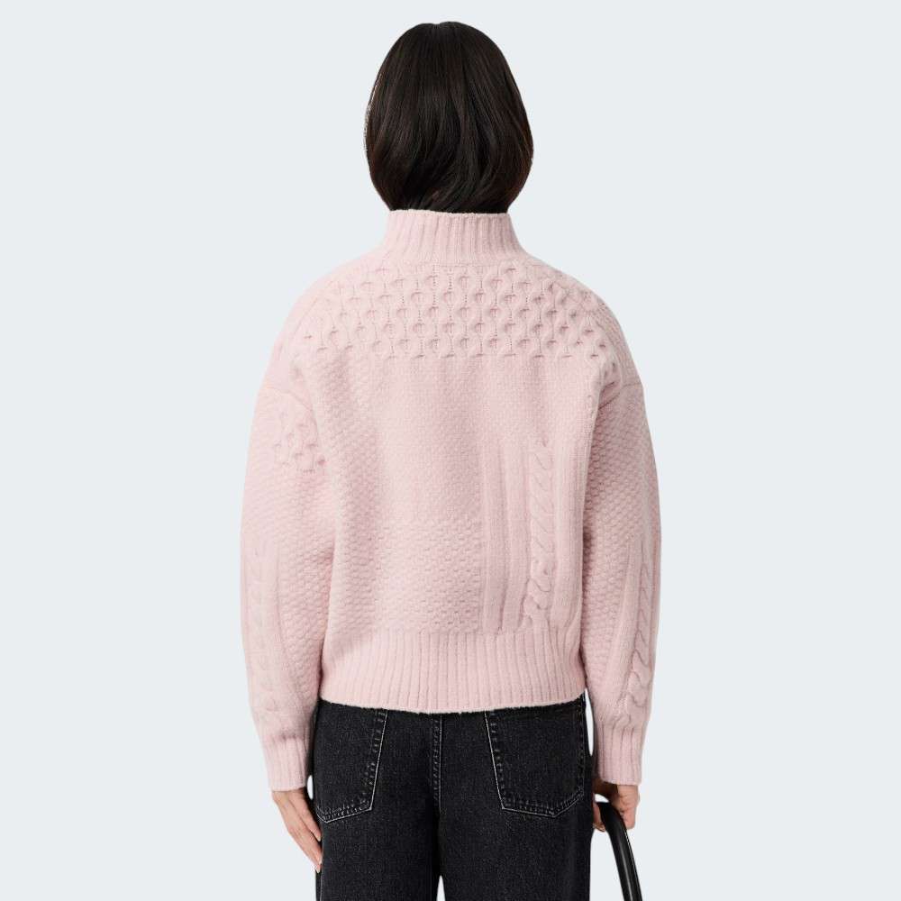 CAMISOLA LACOSTE