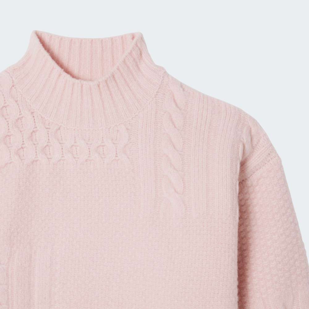 CAMISOLA LACOSTE