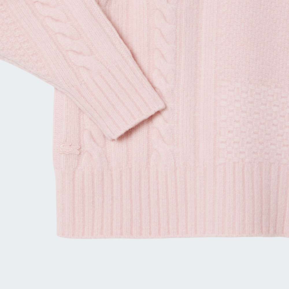 CAMISOLA LACOSTE