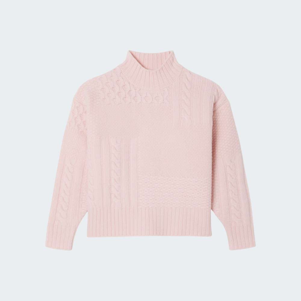 CAMISOLA LACOSTE
