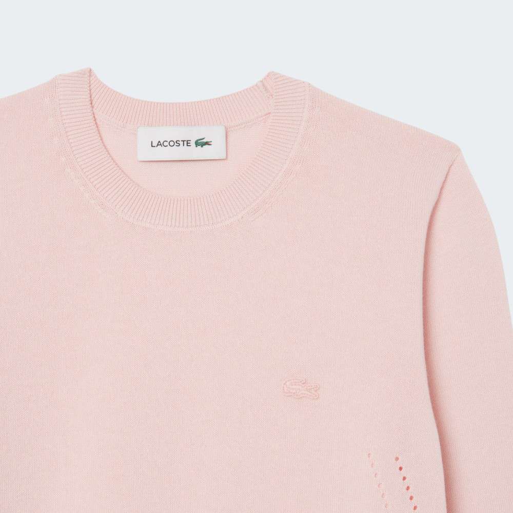 CAMISOLA LACOSTE AF4145