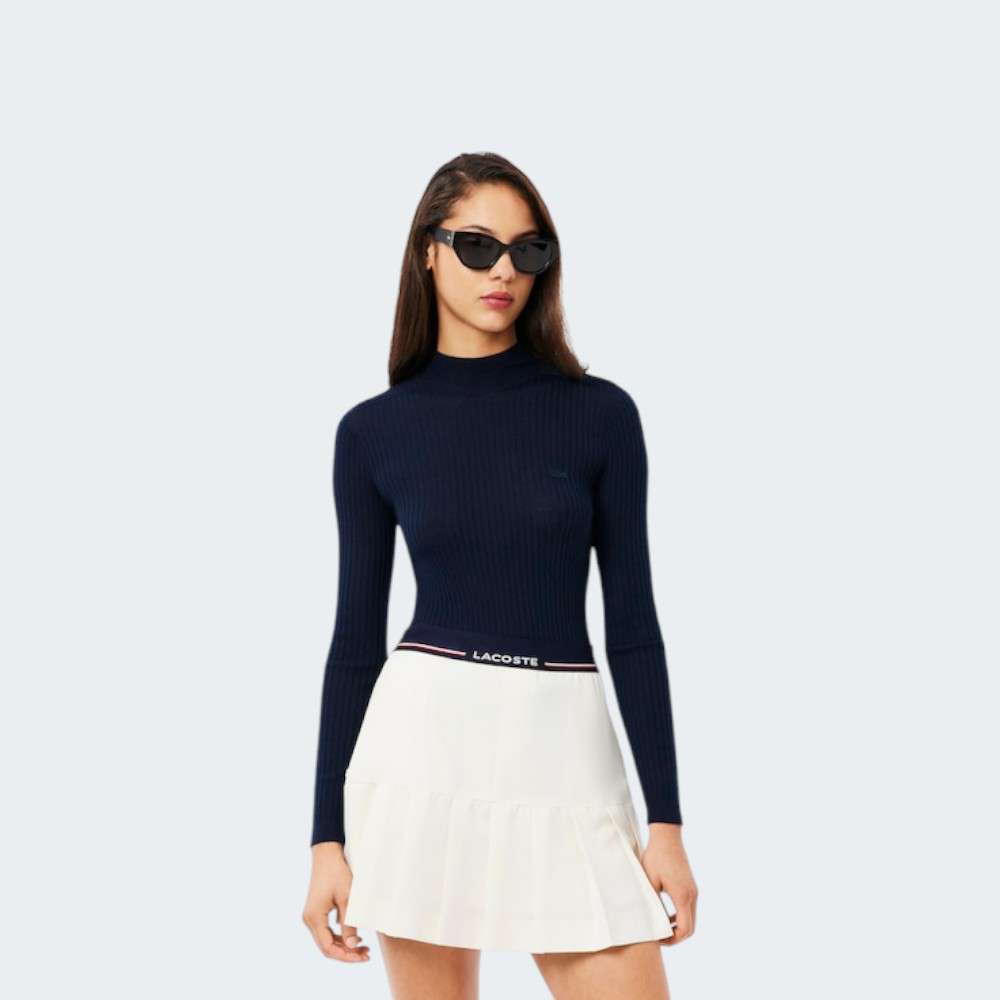 AF4189-00-166_NAVYBLUE