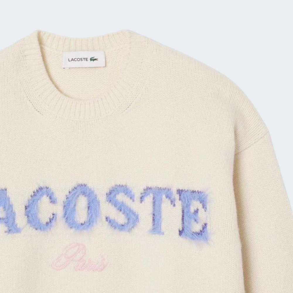 CAMISOLA LACOSTE