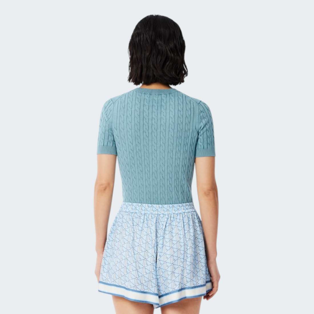 CAMISOLA LACOSTE AF9277