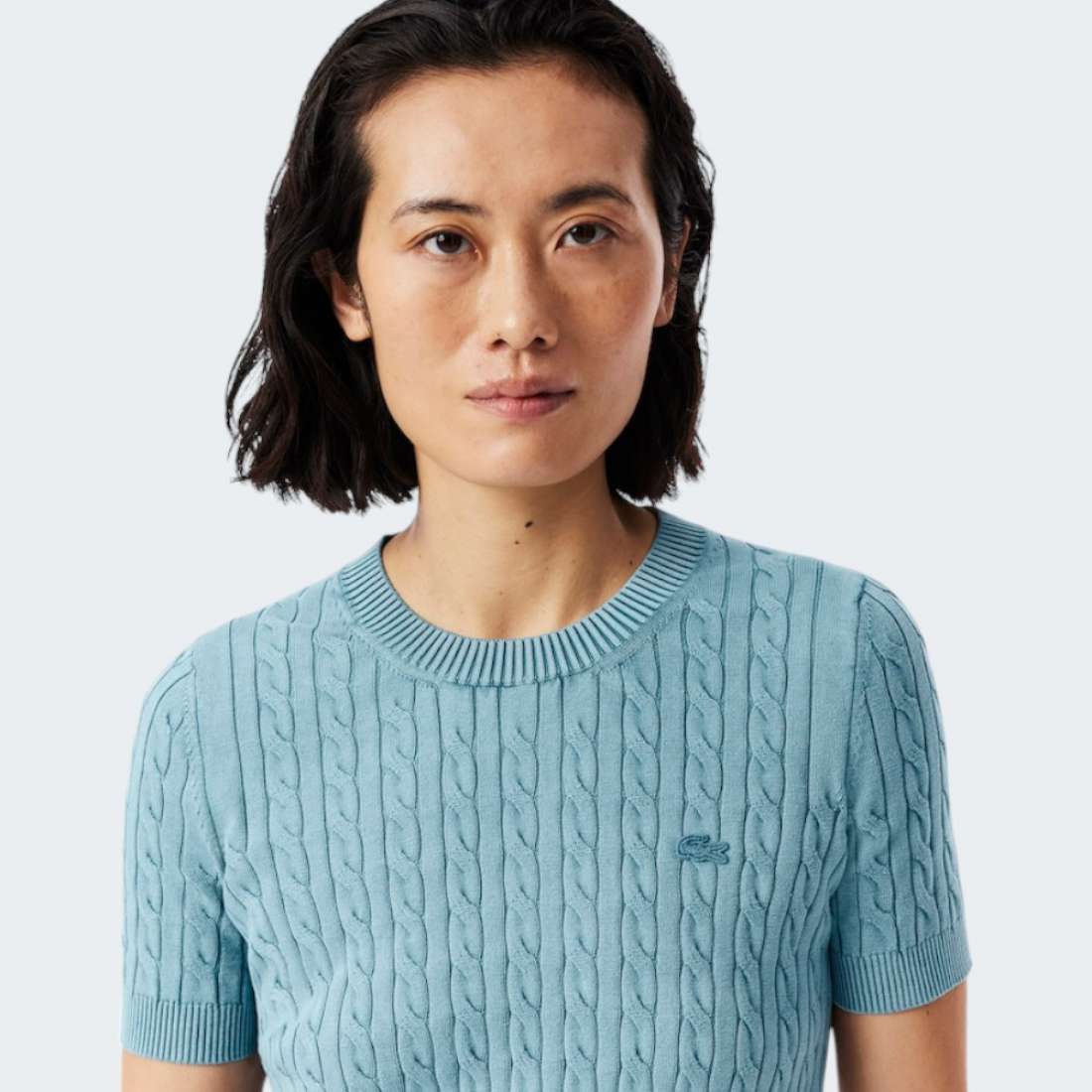 CAMISOLA LACOSTE AF9277