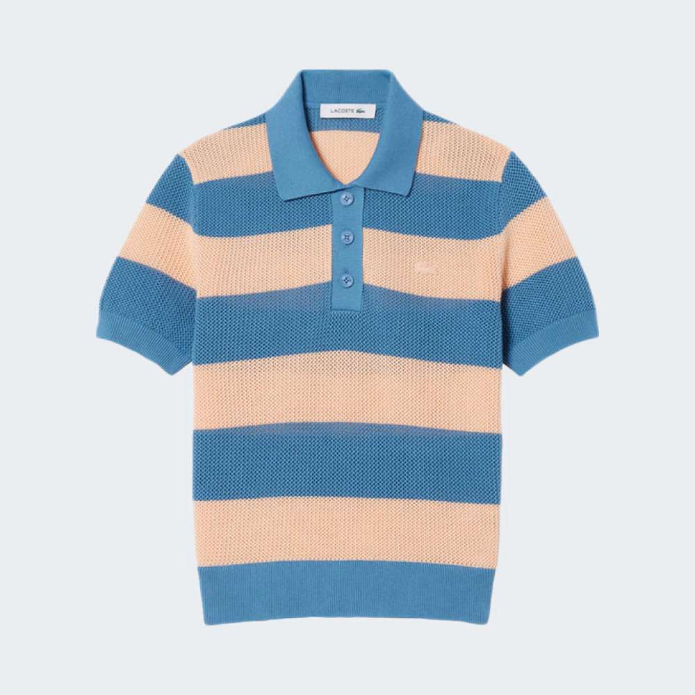 POLO LACOSTE
