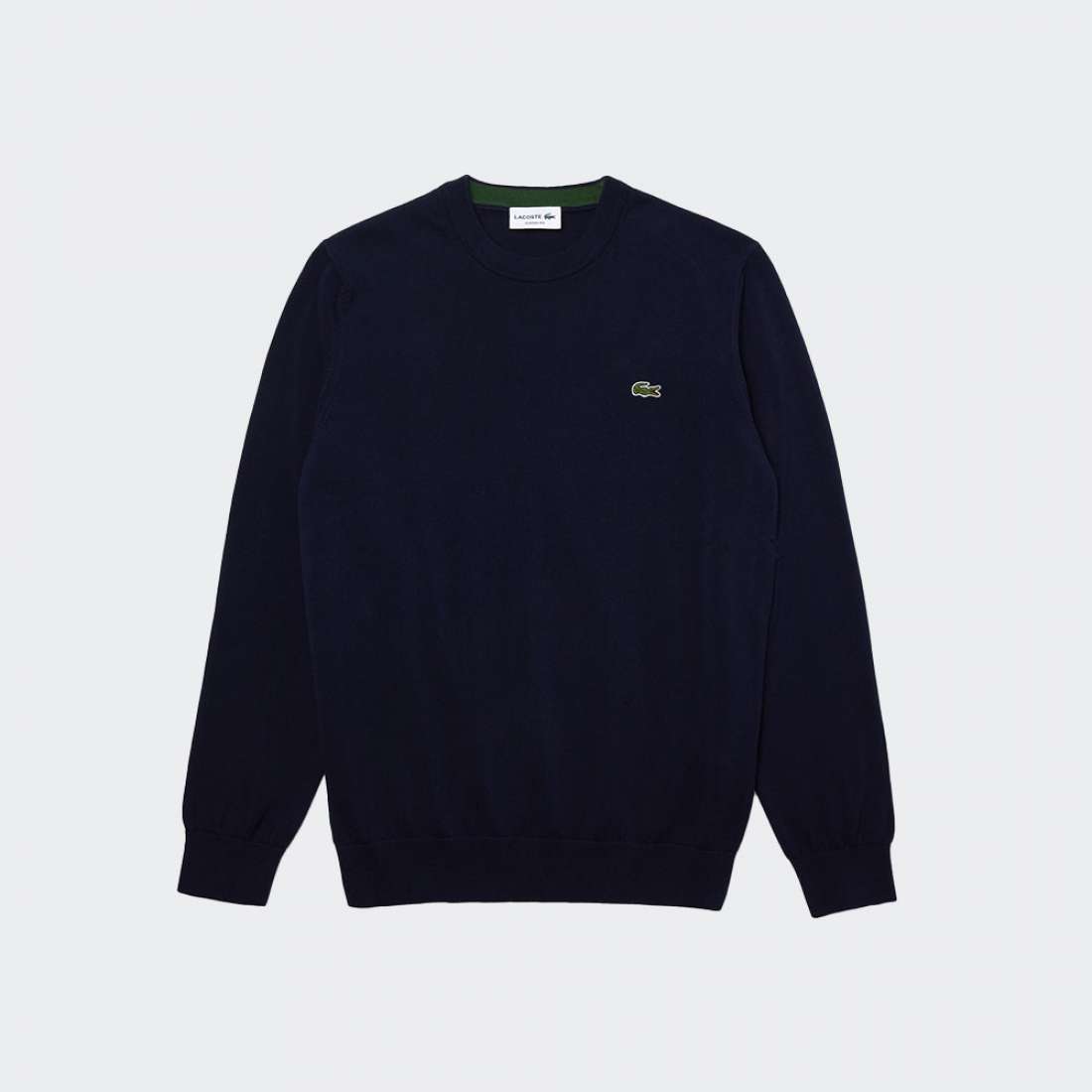 AH1985-00-166_NAVYBLUE