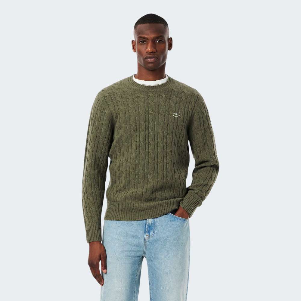 AH2924-00-E9F_OLIVE