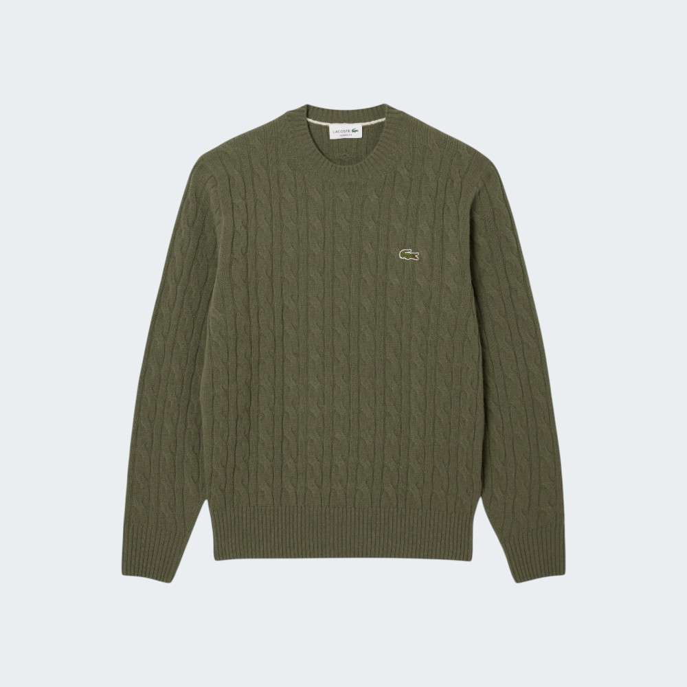 CAMISOLA LACOSTE
