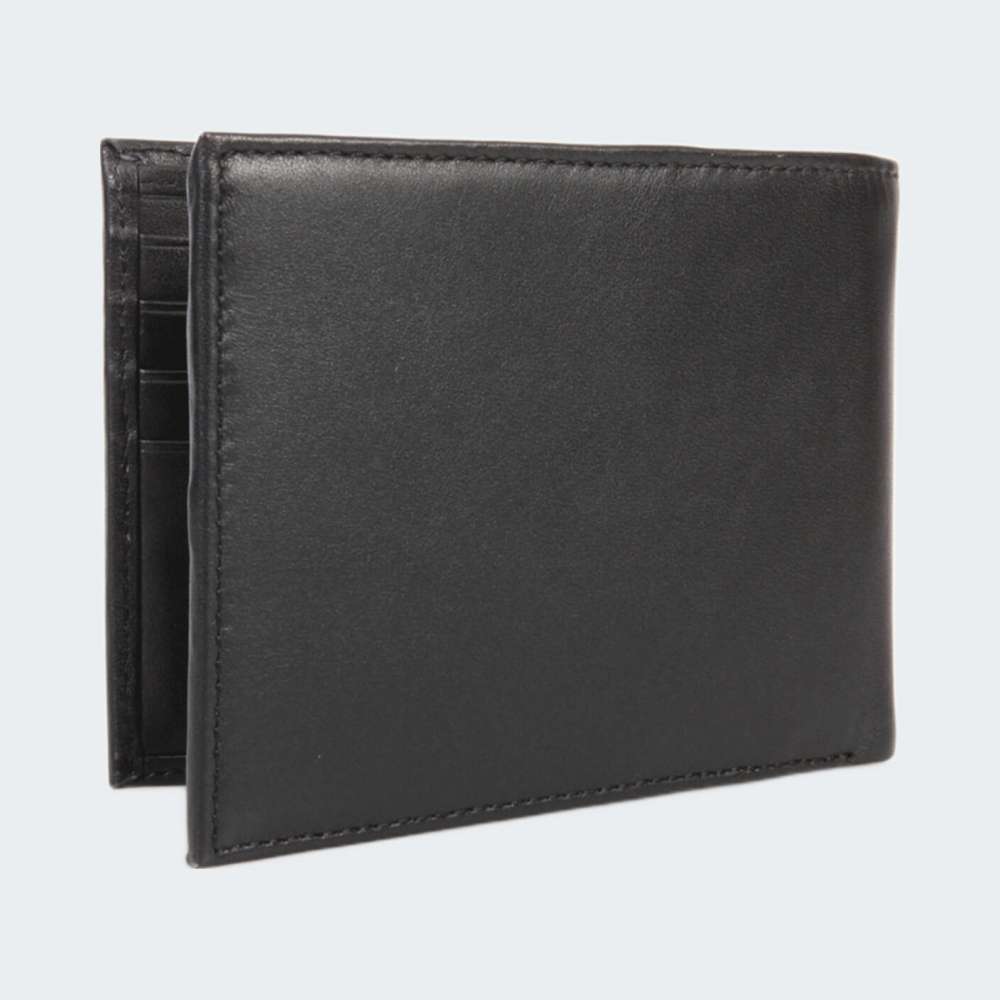CARTEIRA TOMMY HILFIGER ETON