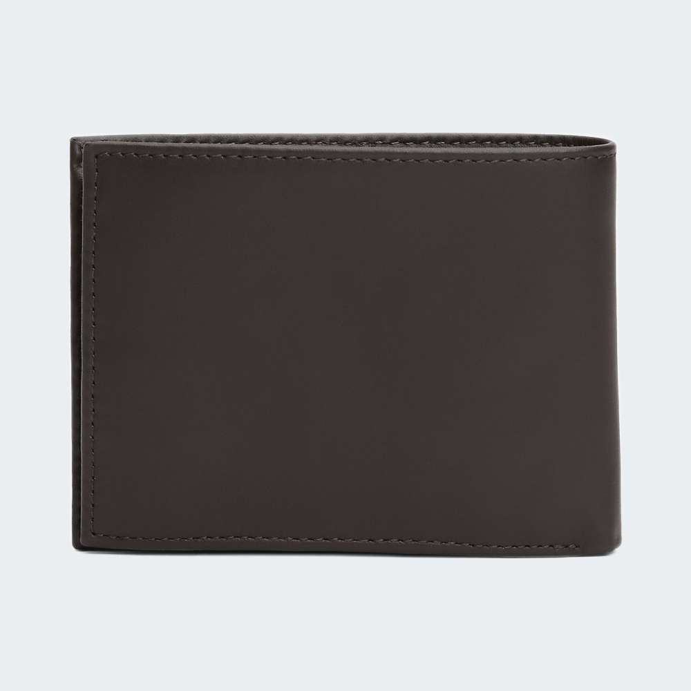 CARTEIRA TOMMY HILFIGER ETON