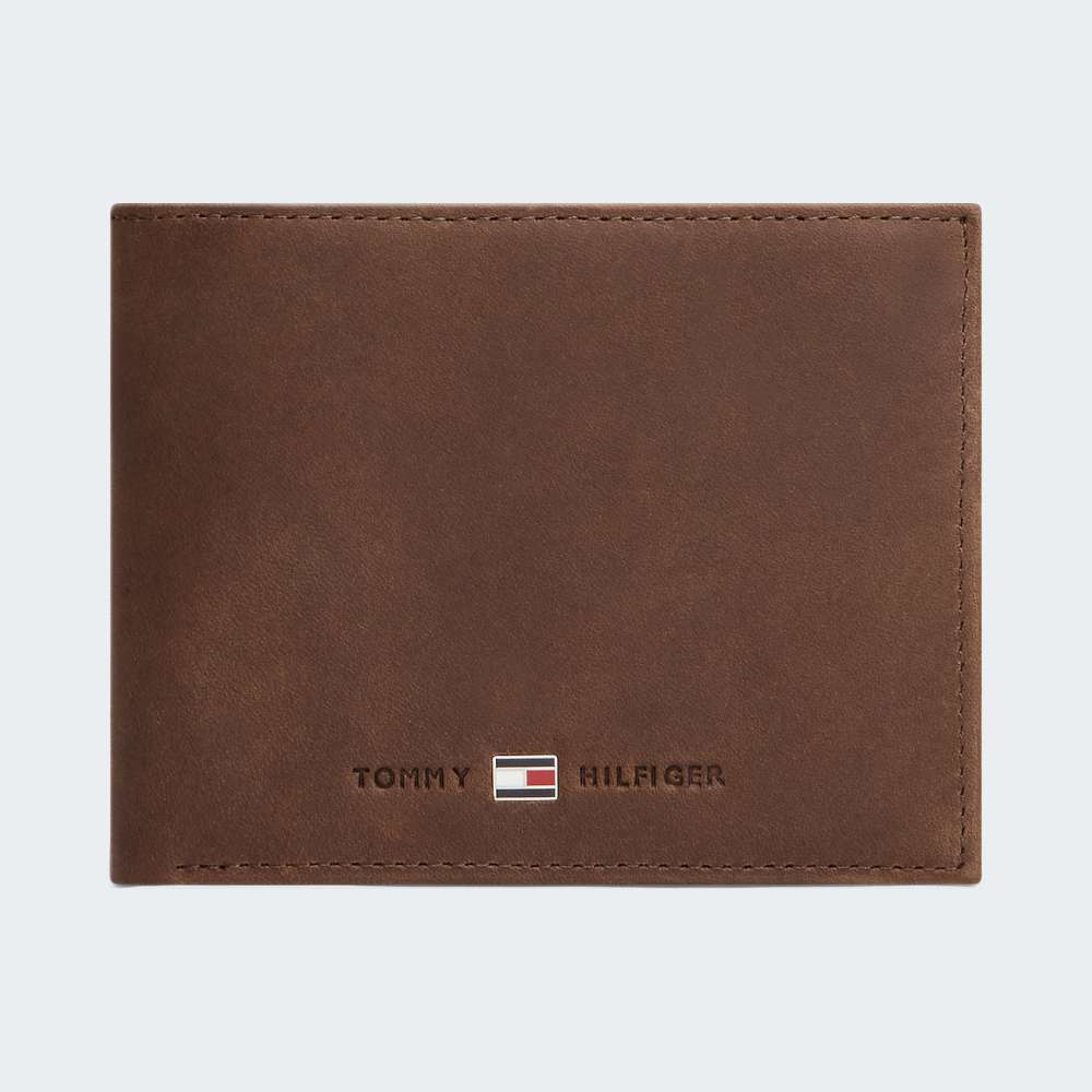 AM0AM00660-041_BROWN