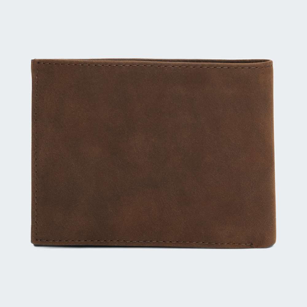 AM0AM00660-041_BROWN_1