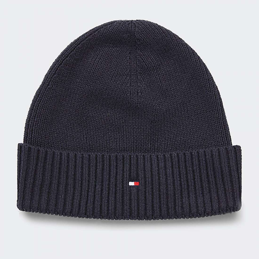 AM0AM10337-DW6_NAVY