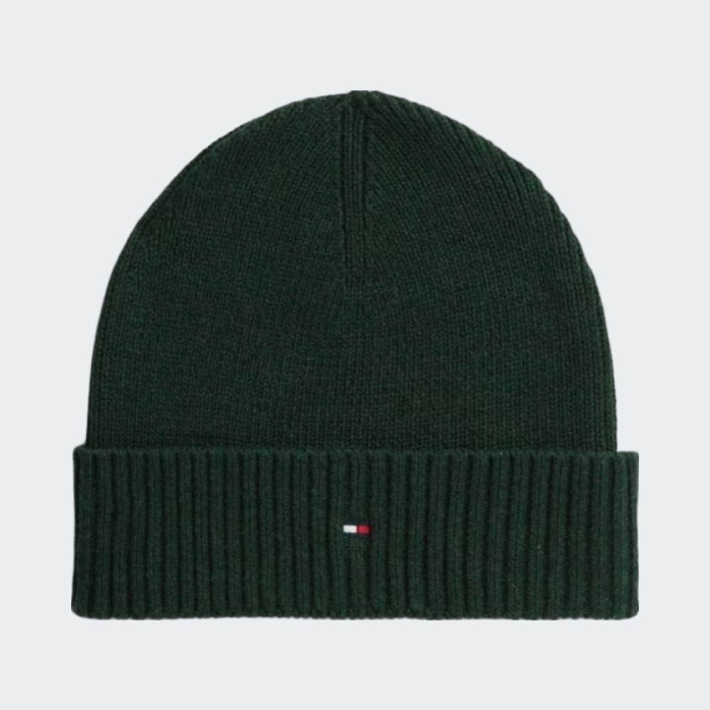 AM0AM12796-L6L_MAJESTICEMERALDMELANGE