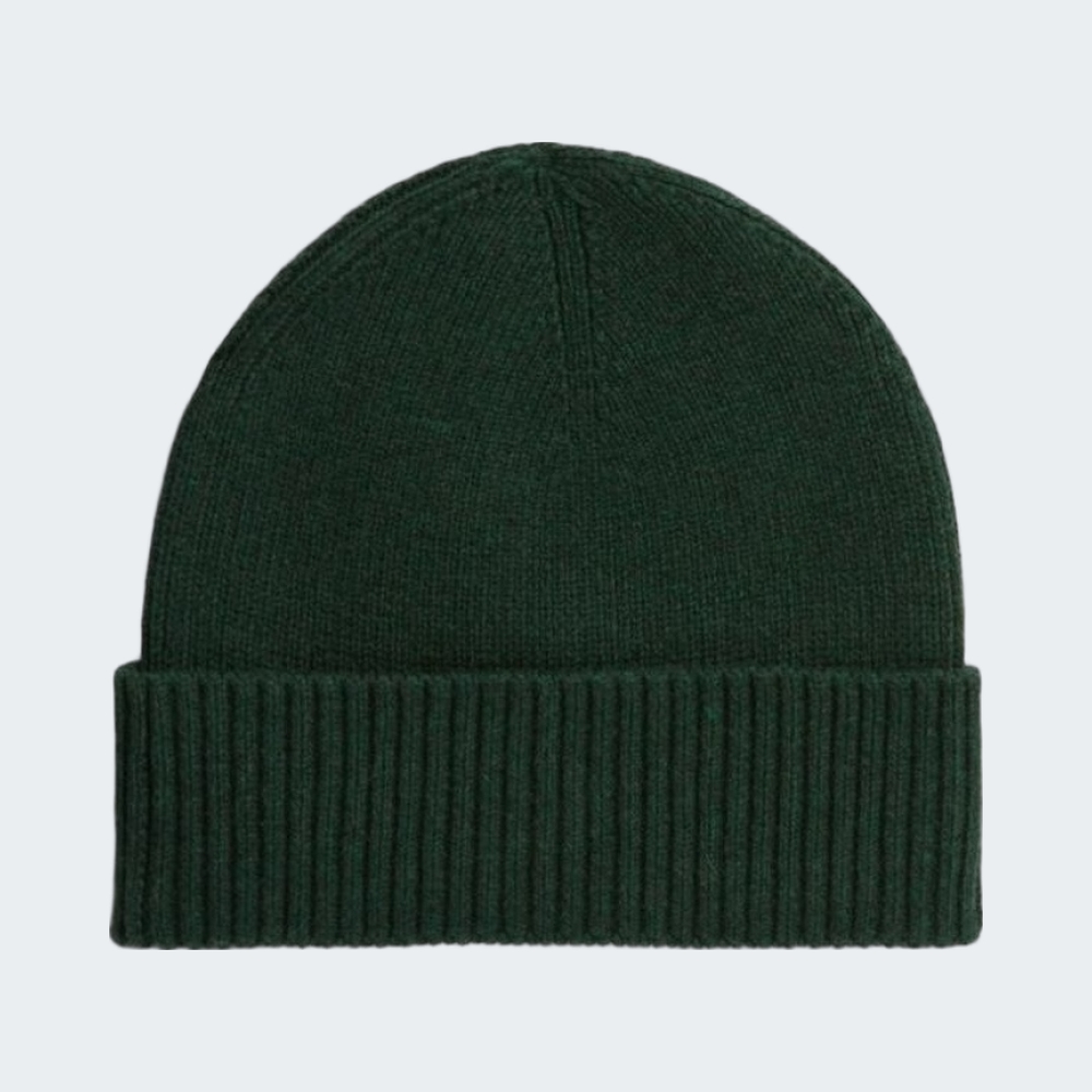 AM0AM12796-L6L_MAJESTICEMERALDMELANGE_1