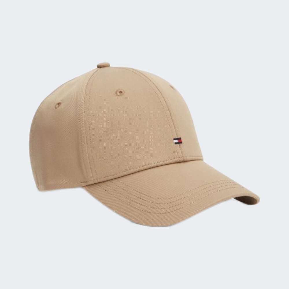 AM0AM13008-AEI_DRIFTWOODTAUPE