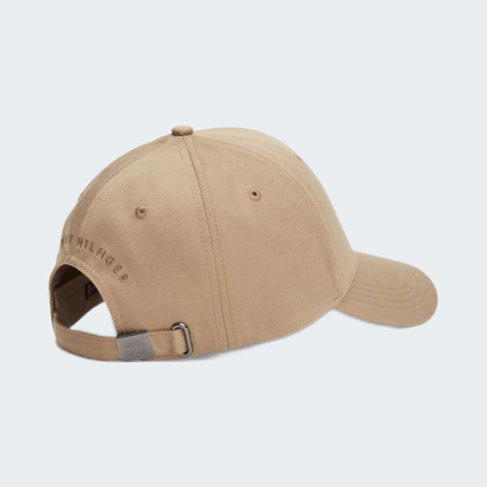 BONÉ TOMMY HILFIGER FLAG