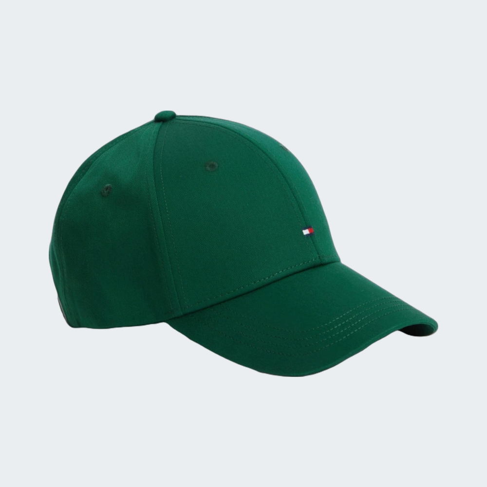 AM0AM13008-L6L_MAJESTICEMERALD