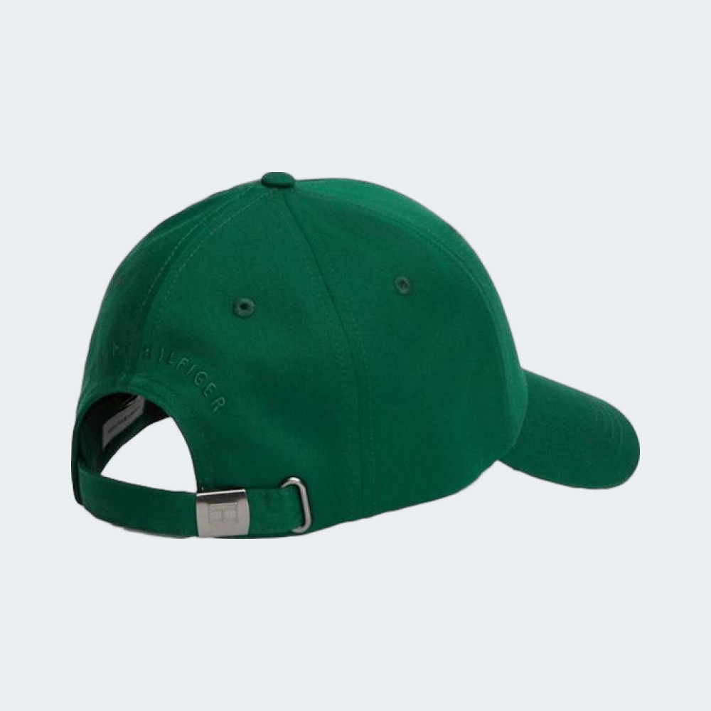 AM0AM13008-L6L_MAJESTICEMERALD_1
