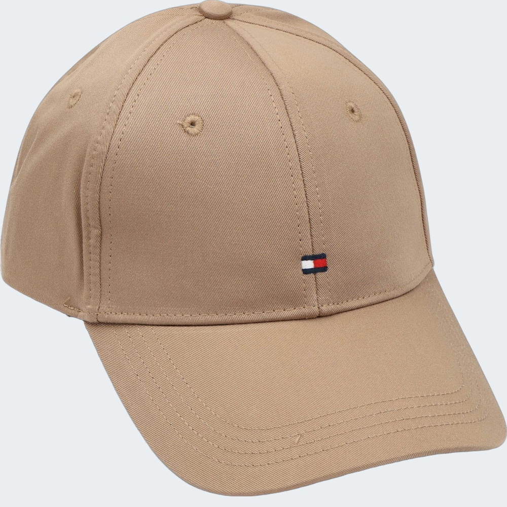 AM0AM13008-RBO_SOUTHERNTAN