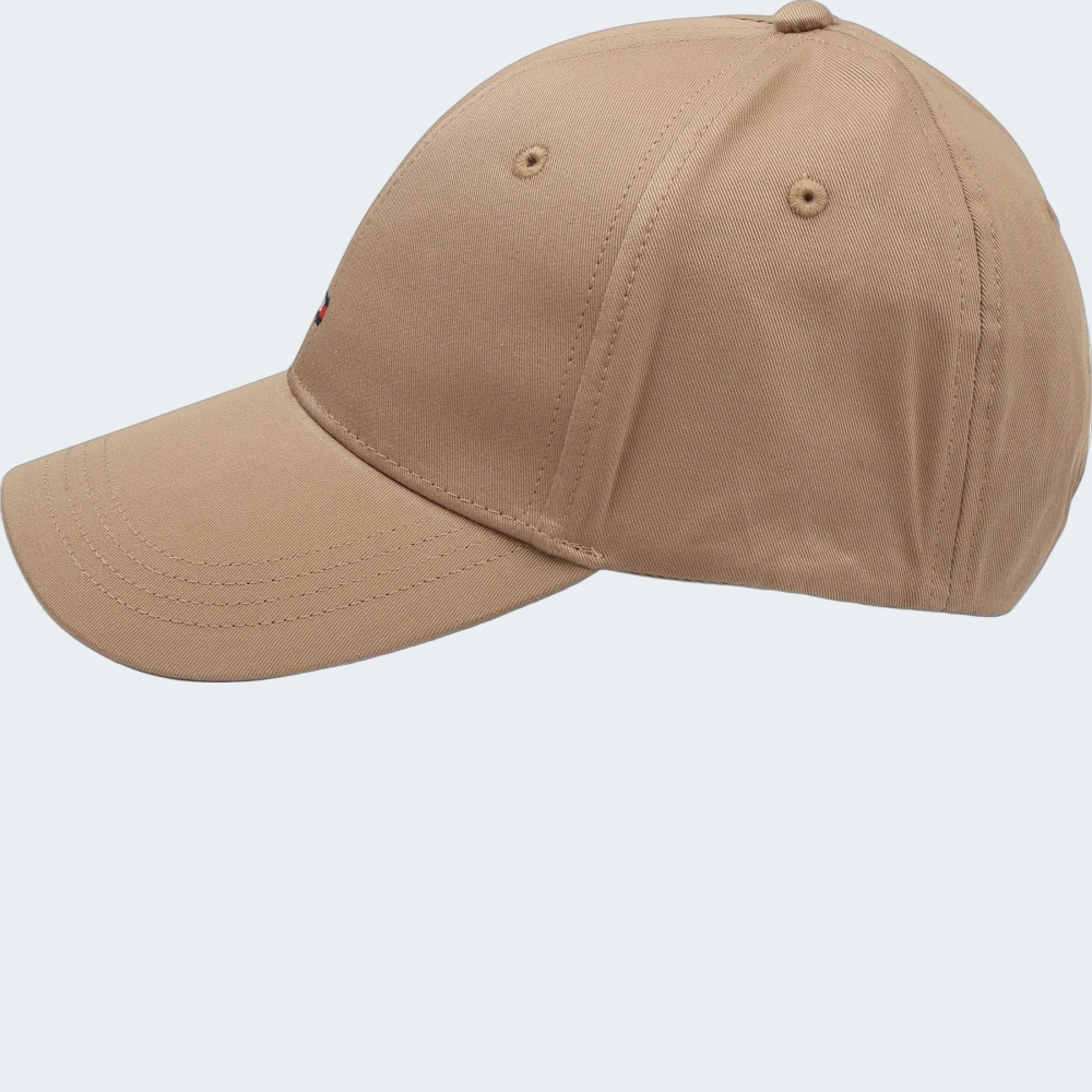 AM0AM13008-RBO_SOUTHERNTAN_1