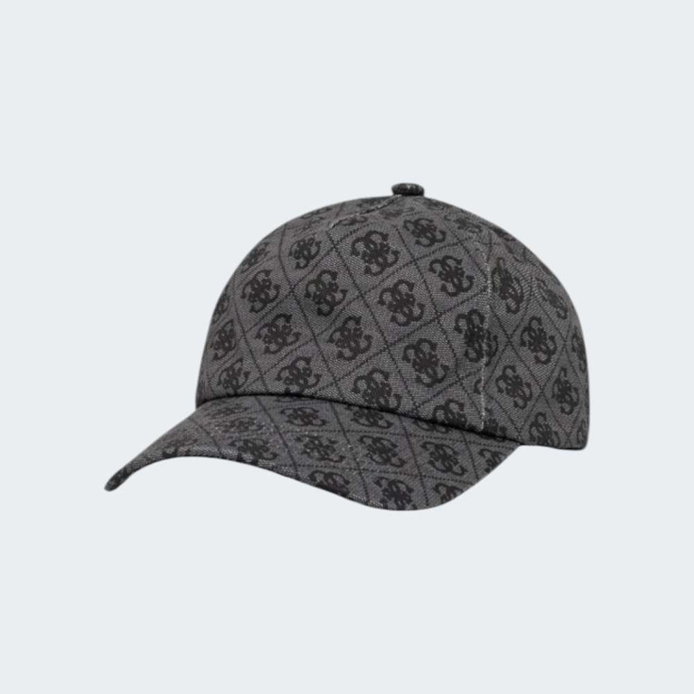 AM9485COT01-BLA_BLACK